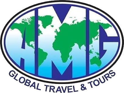 AMG Global Travel & Tours